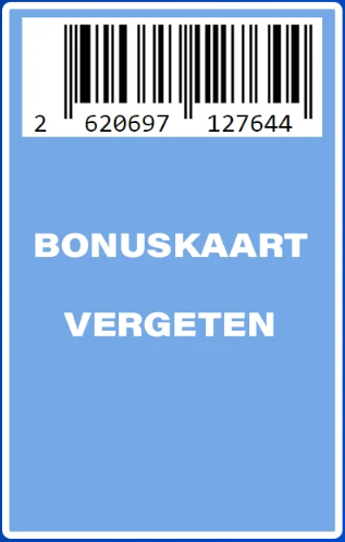 Voordelen-van-de-AH-Bonuskaart